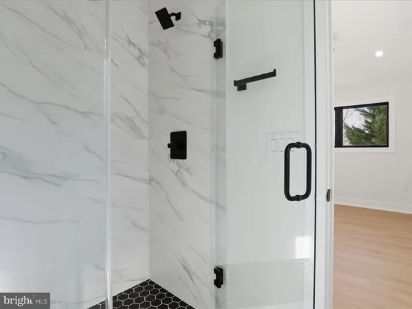 $1,599,888 | 8503 Marquette Street, Vienna, VA 22180