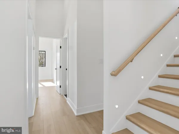 $1,599,888 | 8503 Marquette Street, Vienna, VA 22180