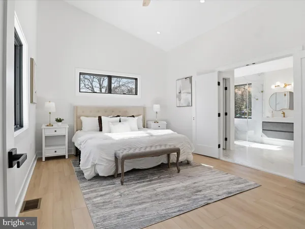 $1,599,888 | 8503 Marquette Street, Vienna, VA 22180