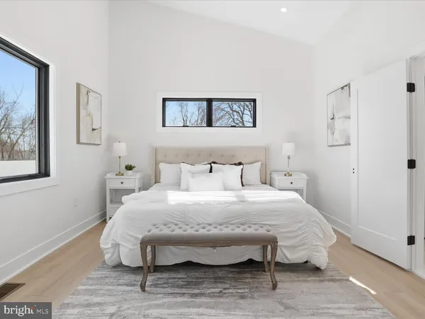 $1,599,888 | 8503 Marquette Street, Vienna, VA 22180