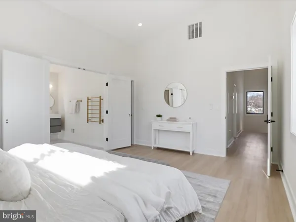 $1,599,888 | 8503 Marquette Street, Vienna, VA 22180