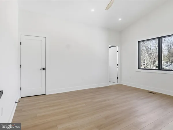 $1,599,888 | 8503 Marquette Street, Vienna, VA 22180