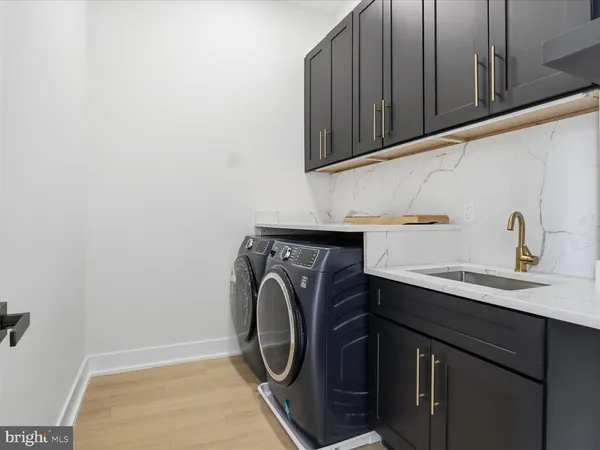 $1,599,888 | 8503 Marquette Street, Vienna, VA 22180
