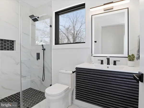 $1,599,888 | 8503 Marquette Street, Vienna, VA 22180