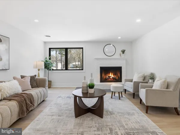 $1,599,888 | 8503 Marquette Street, Vienna, VA 22180