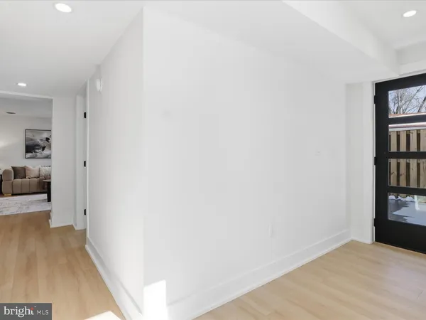 $1,599,888 | 8503 Marquette Street, Vienna, VA 22180