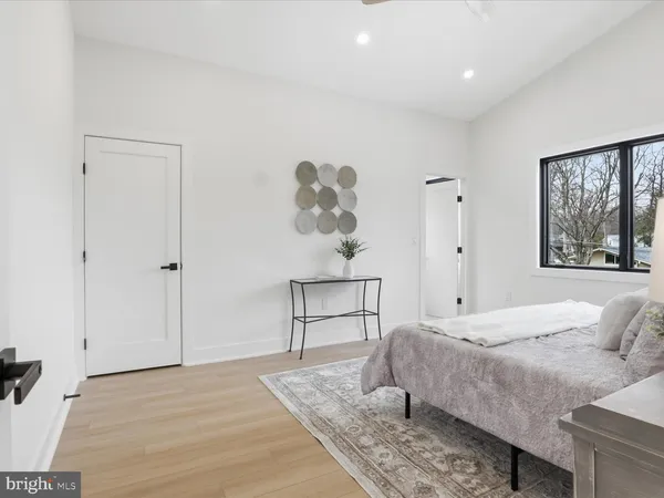 $1,599,888 | 8503 Marquette Street, Vienna, VA 22180