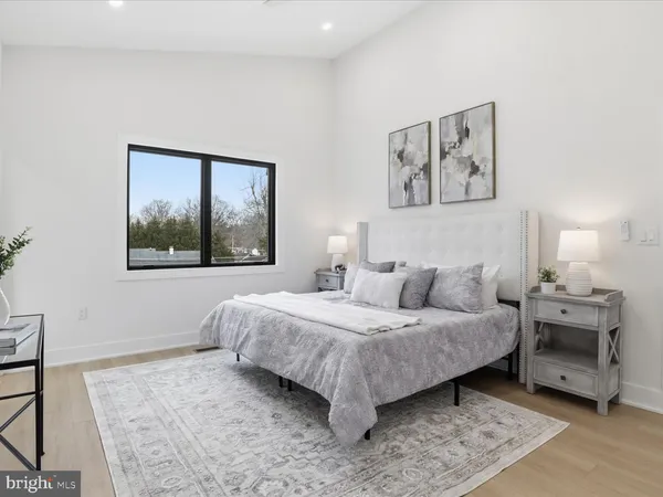 $1,599,888 | 8503 Marquette Street, Vienna, VA 22180