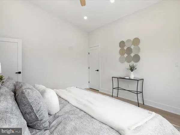 $1,599,888 | 8503 Marquette Street, Vienna, VA 22180