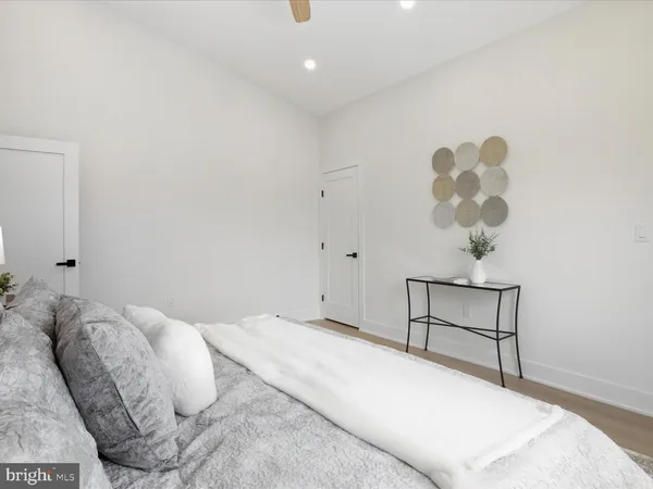 $1,599,888 | 8503 Marquette Street, Vienna, VA 22180