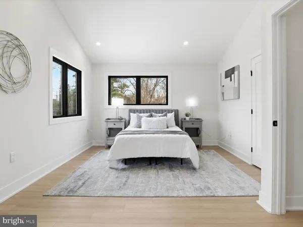 $1,599,888 | 8503 Marquette Street, Vienna, VA 22180