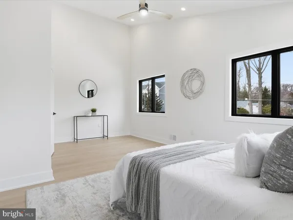 $1,599,888 | 8503 Marquette Street, Vienna, VA 22180