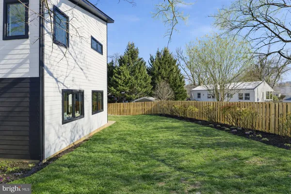 $1,599,888 | 8503 Marquette Street, Vienna, VA 22180
