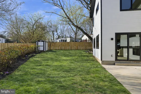 $1,599,888 | 8503 Marquette Street, Vienna, VA 22180