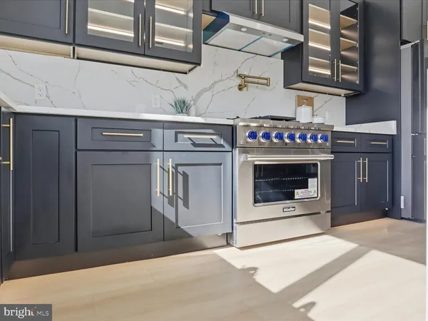 $1,599,888 | 8503 Marquette Street, Vienna, VA 22180