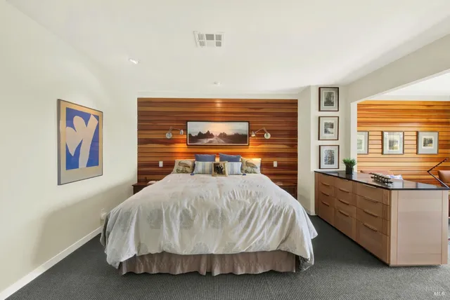 $925,000 | 927 Marina Drive, Napa, CA 94559