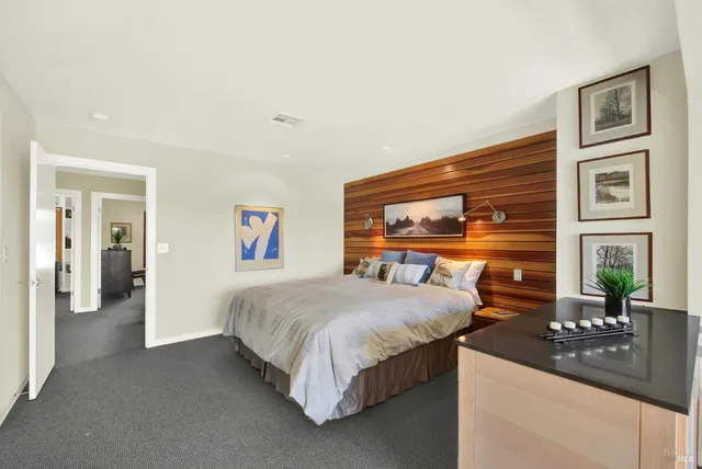 $925,000 | 927 Marina Drive, Napa, CA 94559