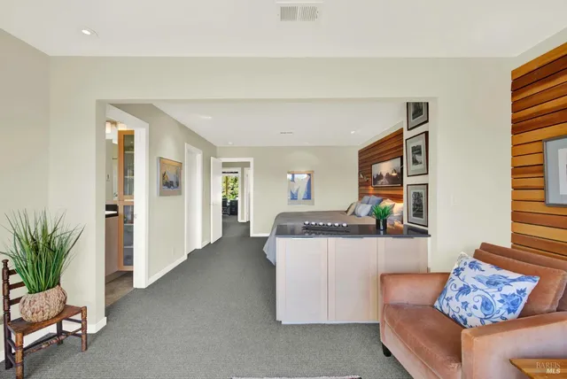 $925,000 | 927 Marina Drive, Napa, CA 94559