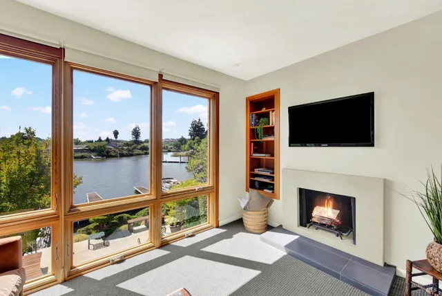 $925,000 | 927 Marina Drive, Napa, CA 94559