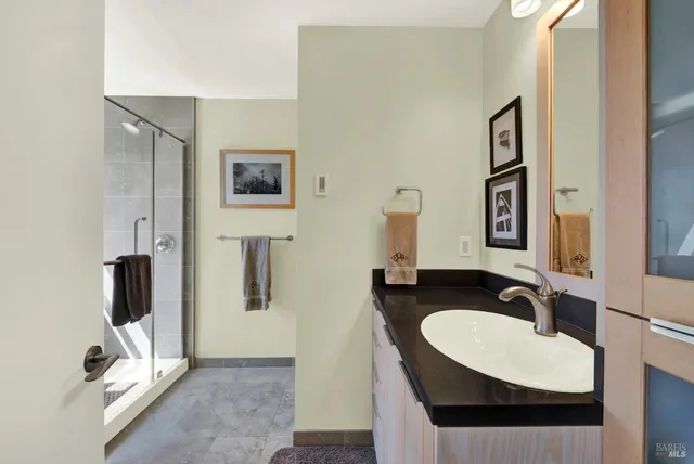 $925,000 | 927 Marina Drive, Napa, CA 94559