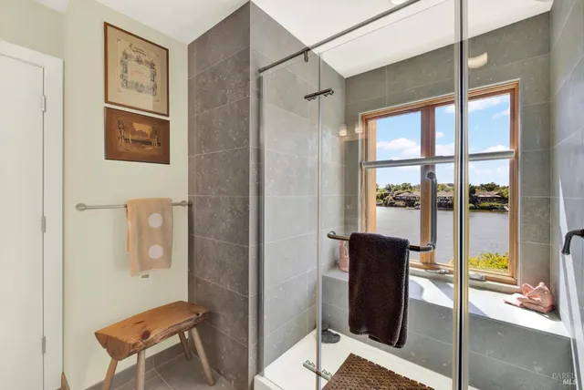 $925,000 | 927 Marina Drive, Napa, CA 94559