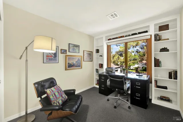 $925,000 | 927 Marina Drive, Napa, CA 94559