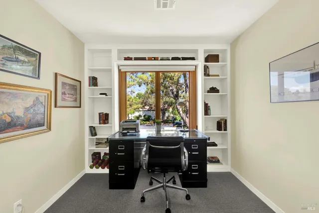 $925,000 | 927 Marina Drive, Napa, CA 94559