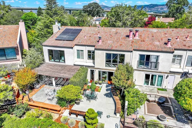 $925,000 | 927 Marina Drive, Napa, CA 94559