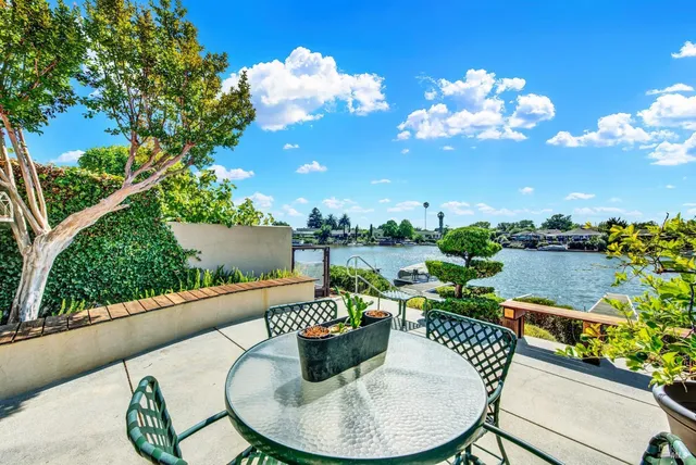 $925,000 | 927 Marina Drive, Napa, CA 94559