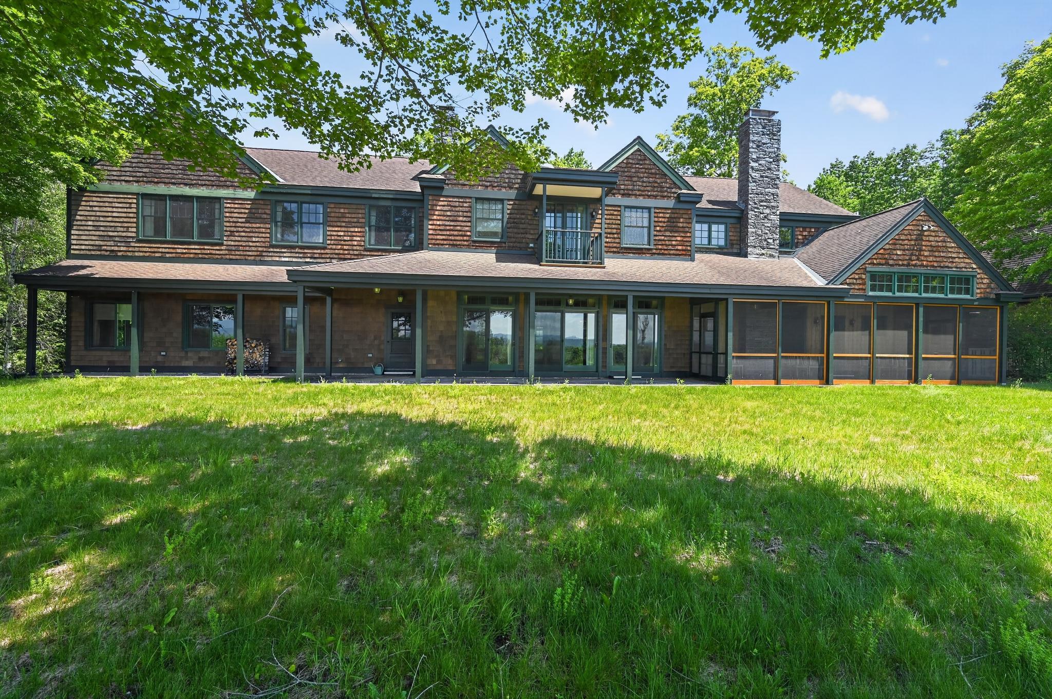 80 Lefebvre Road Randolph, VT 05060 - Photo 3 of 35