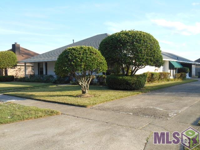 14708 Jester Avenue Baton Rouge, LA 70816 - Photo 3 of 6 Gallery Image 3