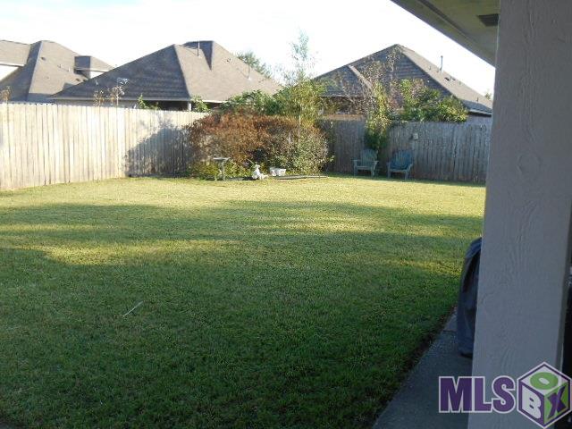 14708 Jester Avenue Baton Rouge, LA 70816 - Photo 5 of 6 Gallery Image 5
