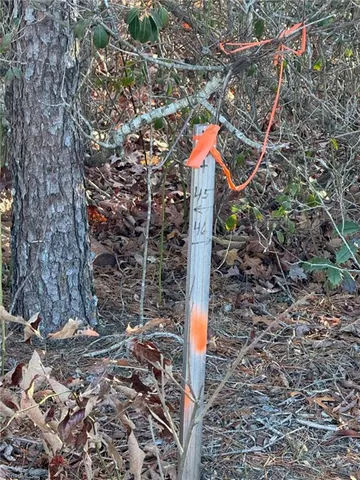 $37,900 | Lot 45 Billings Hill, Traphill, NC 28685