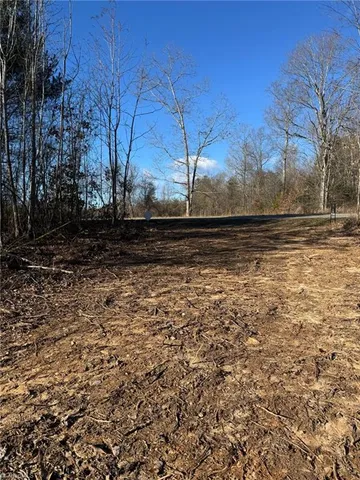 $37,900 | Lot 45 Billings Hill, Traphill, NC 28685