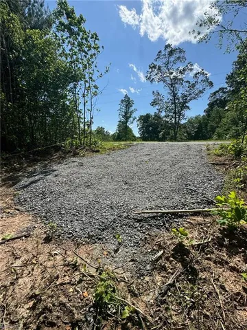 $37,900 | Lot 45 Billings Hill, Traphill, NC 28685