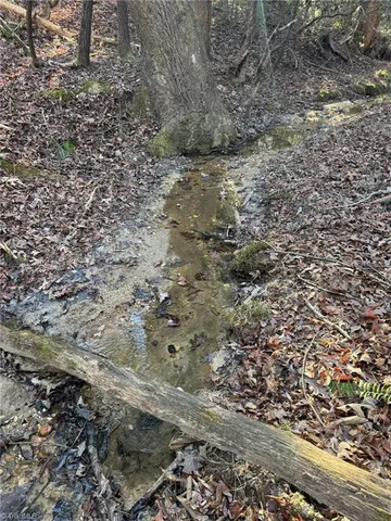 $37,900 | Lot 45 Billings Hill, Traphill, NC 28685