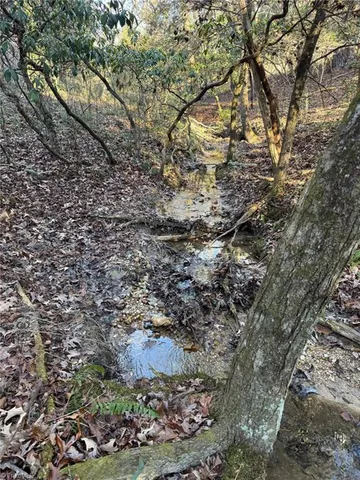 $37,900 | Lot 45 Billings Hill, Traphill, NC 28685