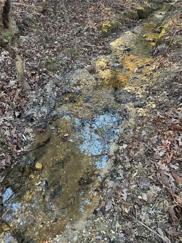 $37,900 | Lot 45 Billings Hill, Traphill, NC 28685