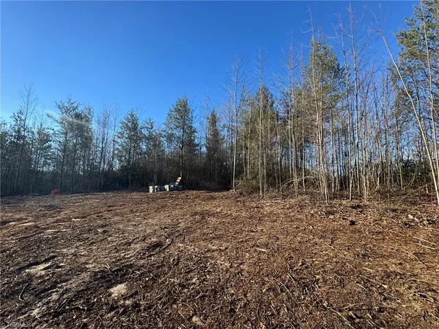 $37,900 | Lot 45 Billings Hill, Traphill, NC 28685