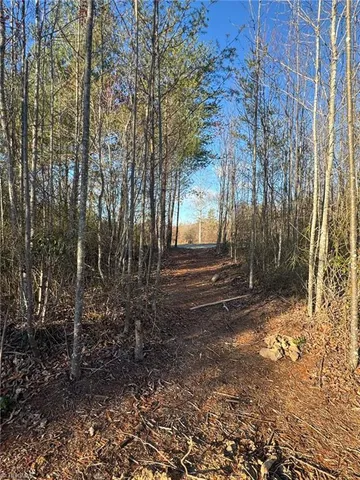 $37,900 | Lot 45 Billings Hill, Traphill, NC 28685