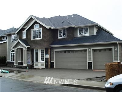 4707 Northeast 2nd Street Renton, WA 98059 - Photo 1 of 1