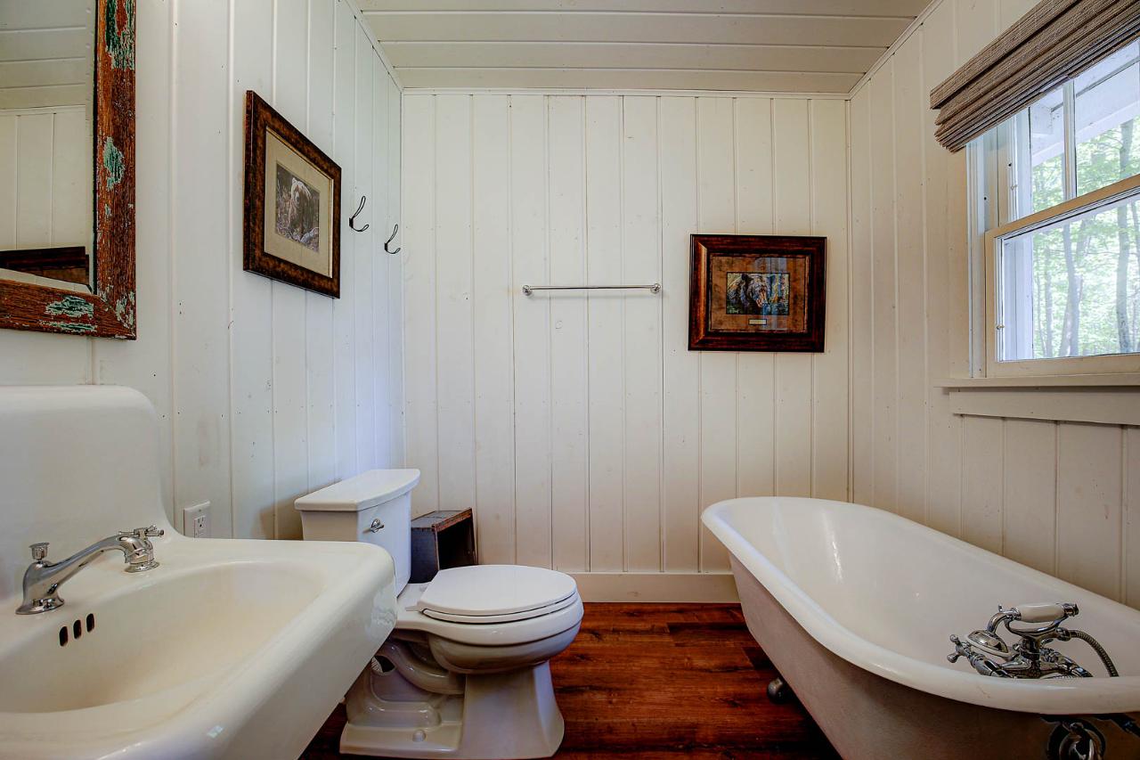 1032-30 Tyson Road Eagle River, WI 54521 - Photo 50 of 65 Gallery Image 50