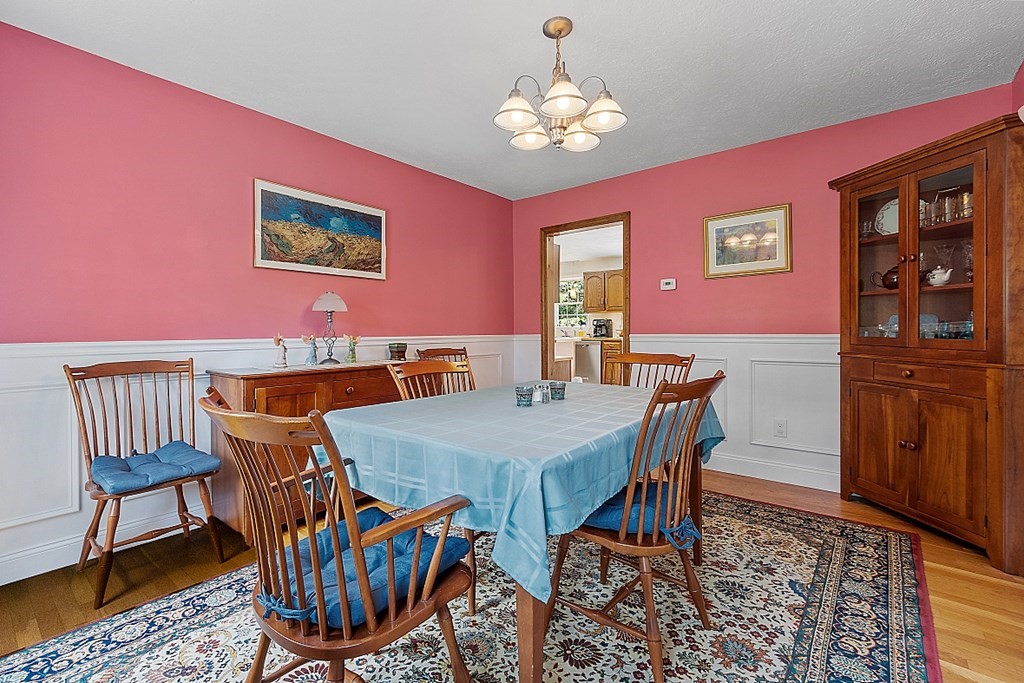 61 Colony Road Westminster, MA 01473 - Photo 19 of 42