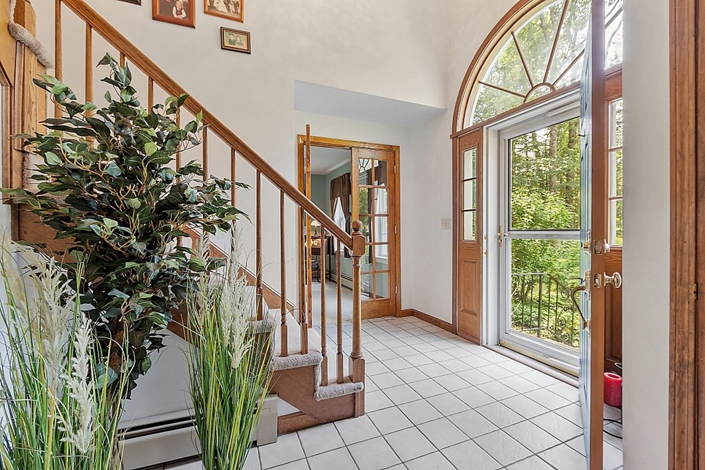 61 Colony Road Westminster, MA 01473 - Photo 20 of 42