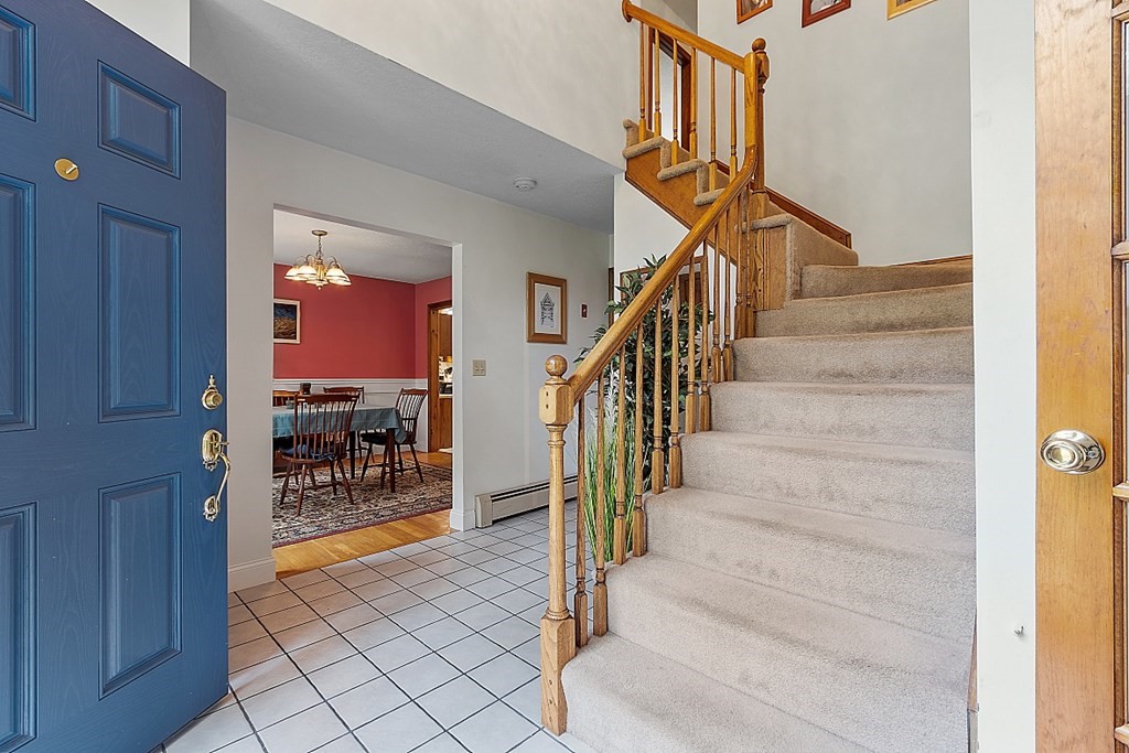 61 Colony Road Westminster, MA 01473 - Photo 22 of 42