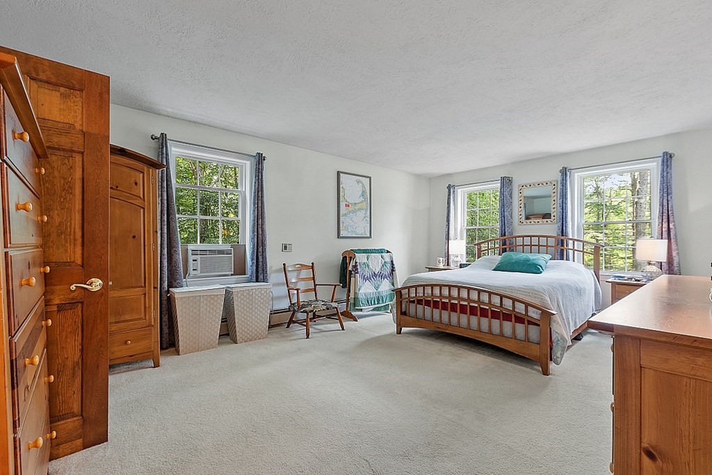 61 Colony Road Westminster, MA 01473 - Photo 29 of 42