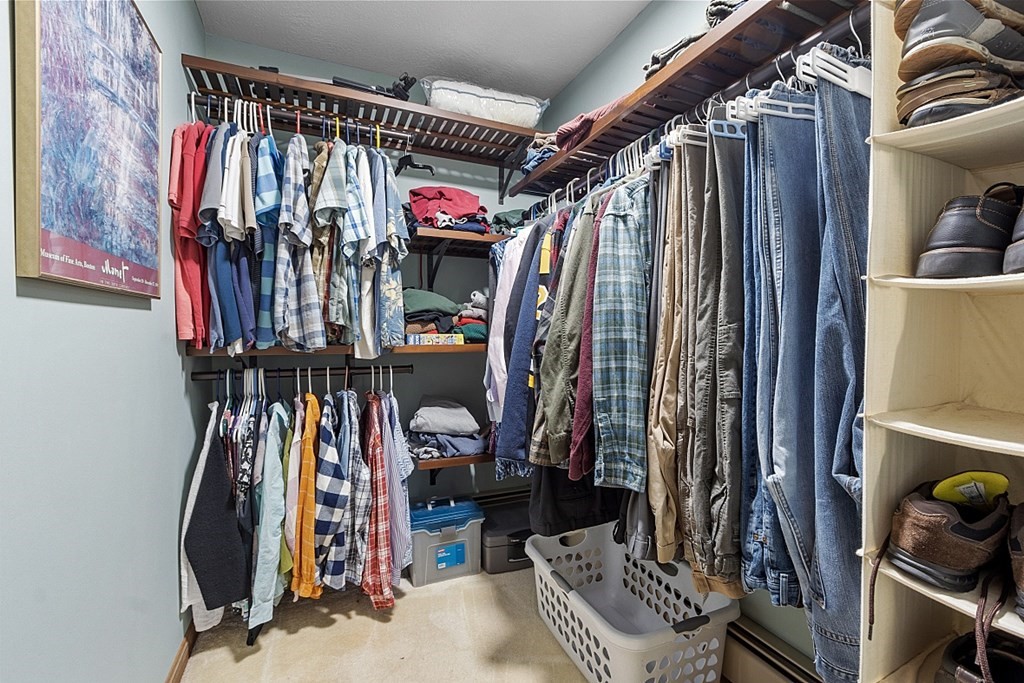 61 Colony Road Westminster, MA 01473 - Photo 31 of 42