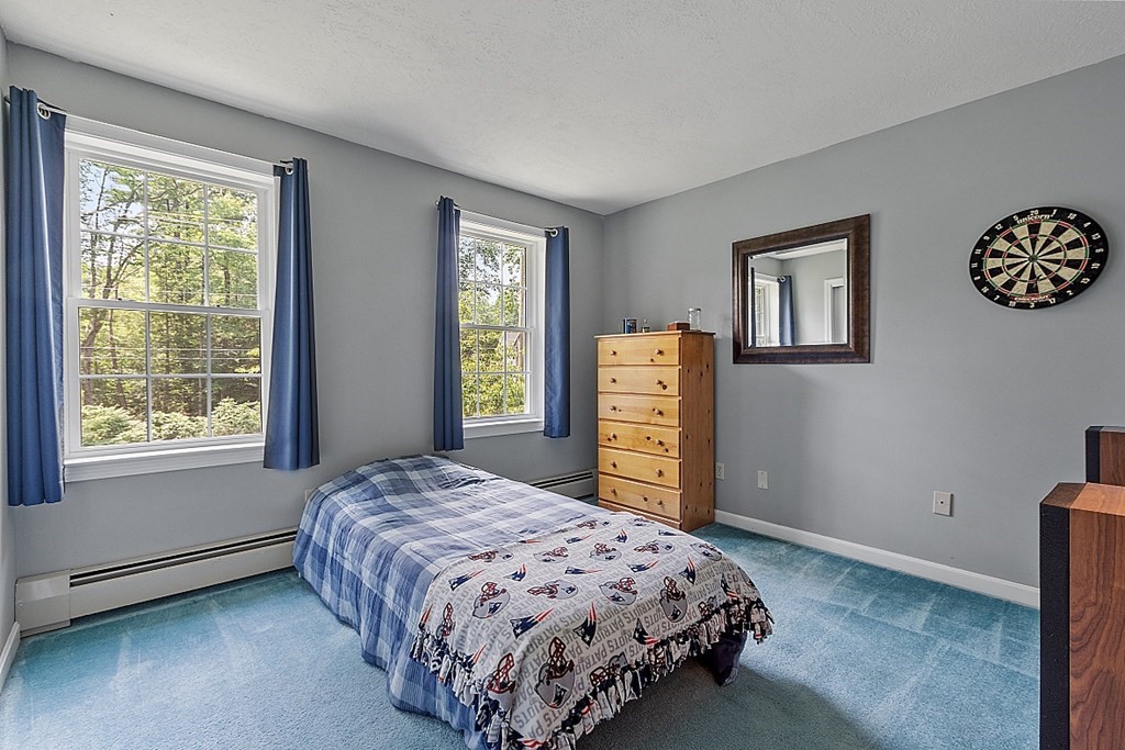 61 Colony Road Westminster, MA 01473 - Photo 32 of 42