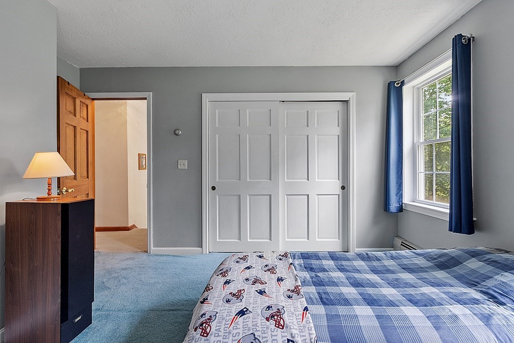 61 Colony Road Westminster, MA 01473 - Photo 33 of 42