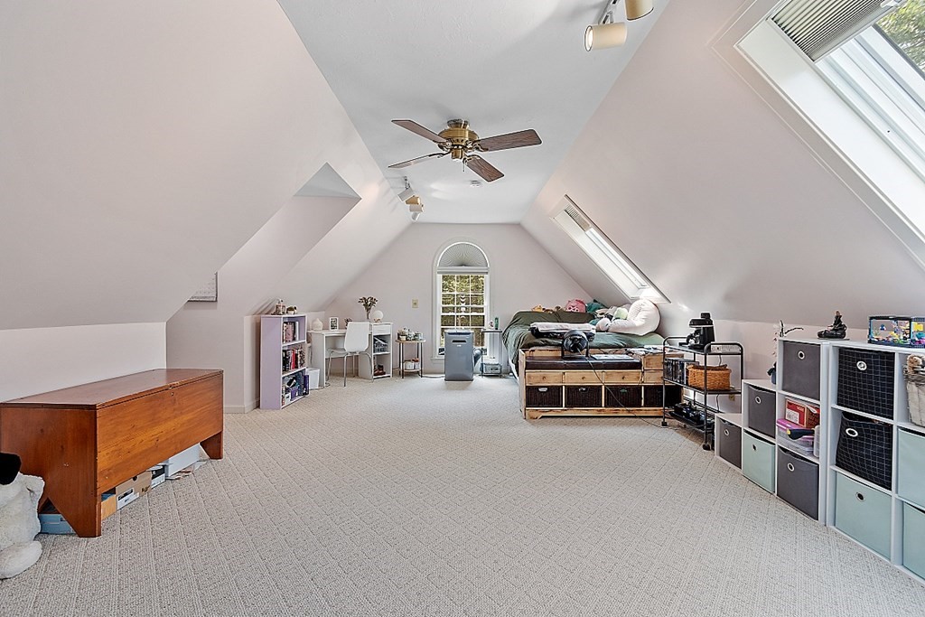 61 Colony Road Westminster, MA 01473 - Photo 38 of 42